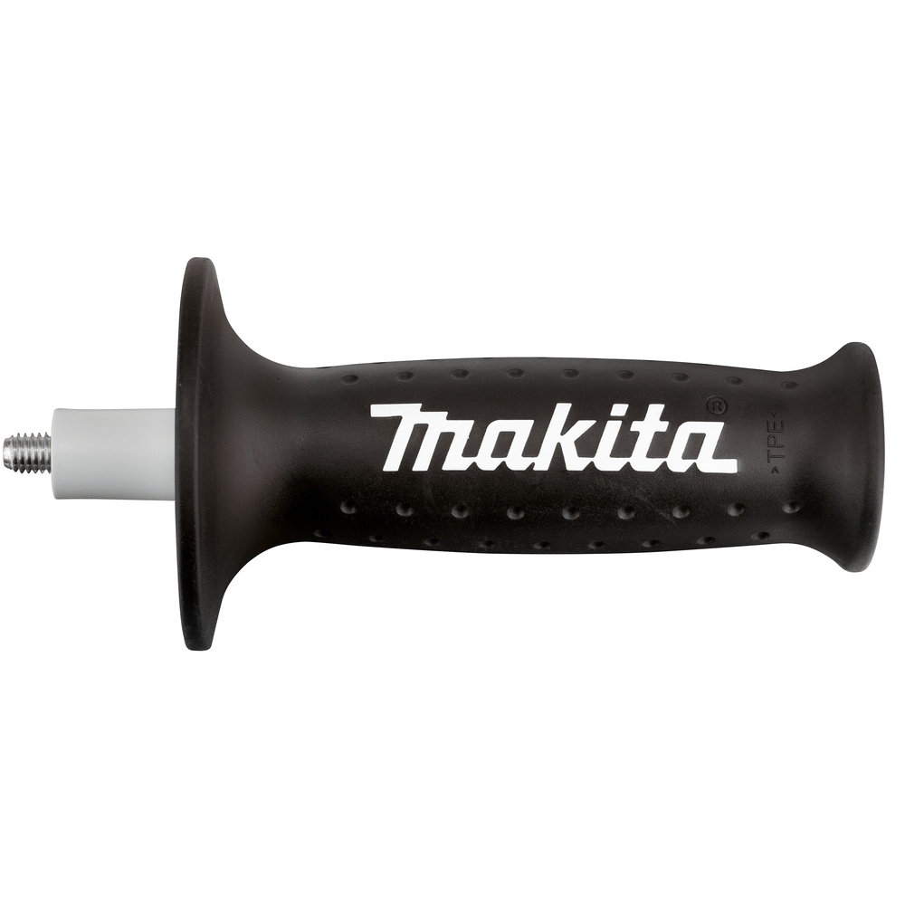 POIGNEE 36 CPL MAKITA - 1582374