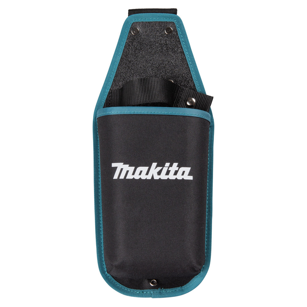 HOLSTER POUR SECATEUR A BATTERIE MAKITA - 162C235