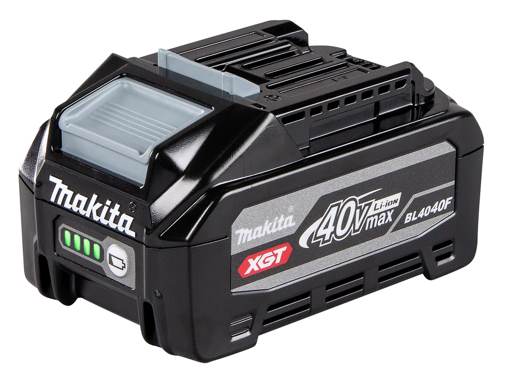 BATTERIE BL4040F MAKITA - 1910N6-8