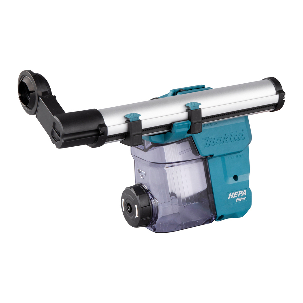 SYSTEME D'ASPIRATION DX11 MAKITA - 191G004