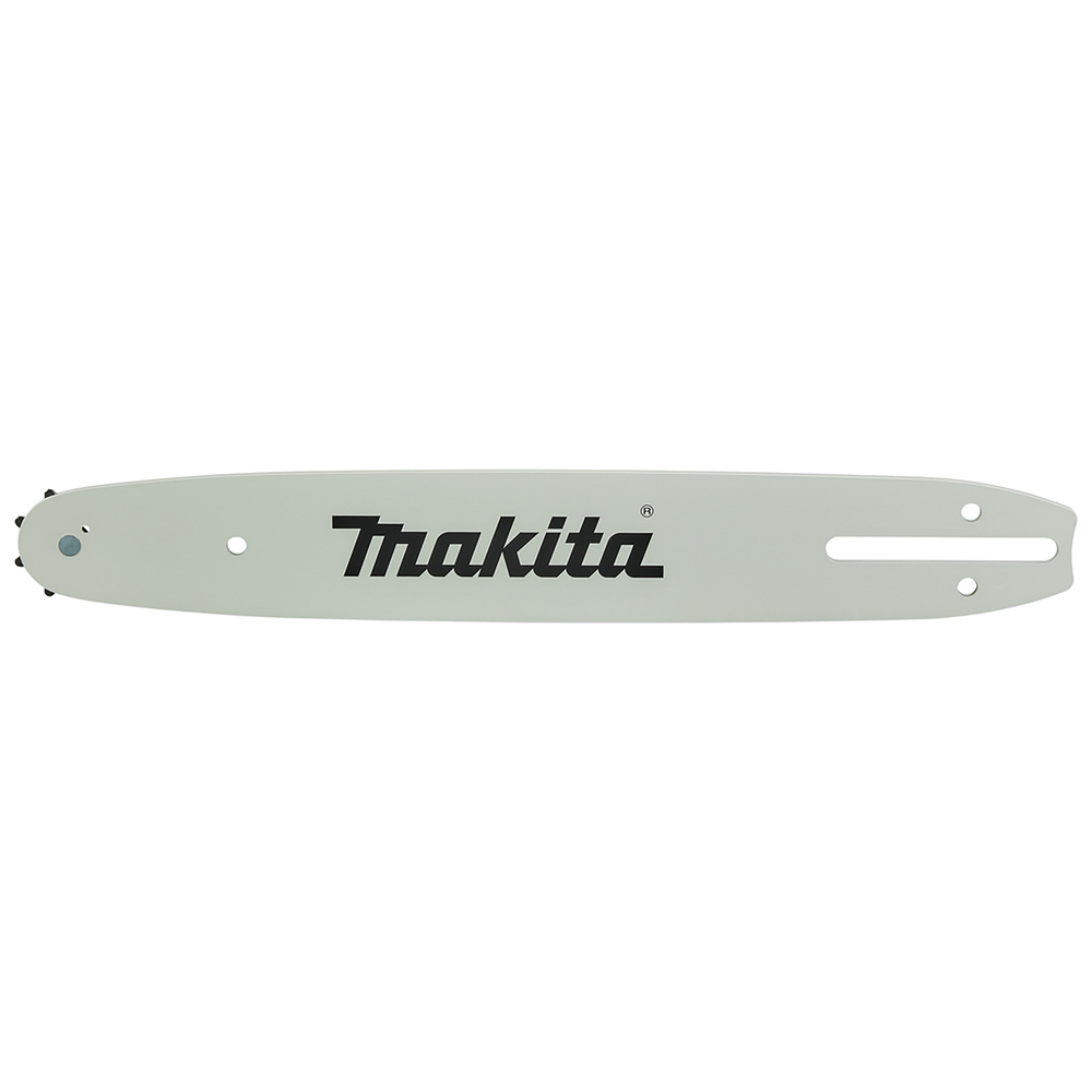 GUIDE 80TXL (300mm) MAKITA - 191T866