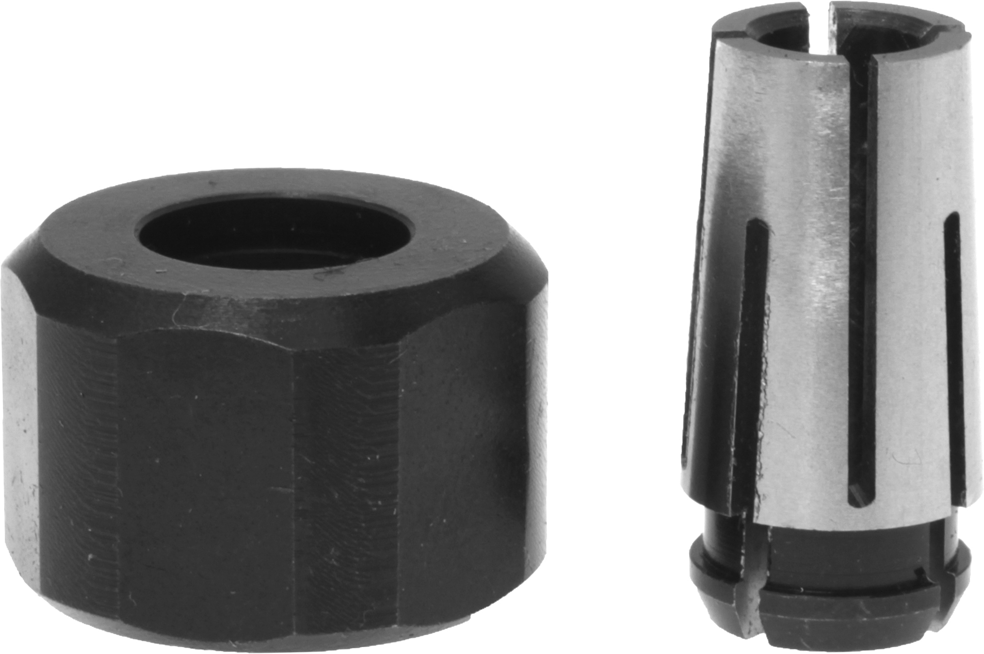 CONE DE SERRAGE 8 GD0810C MAKITA - 1929889