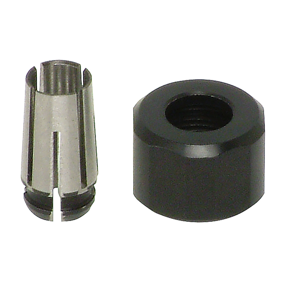 CONE DE SERRAGE 1/4 GD0810C MAKITA - 1931436