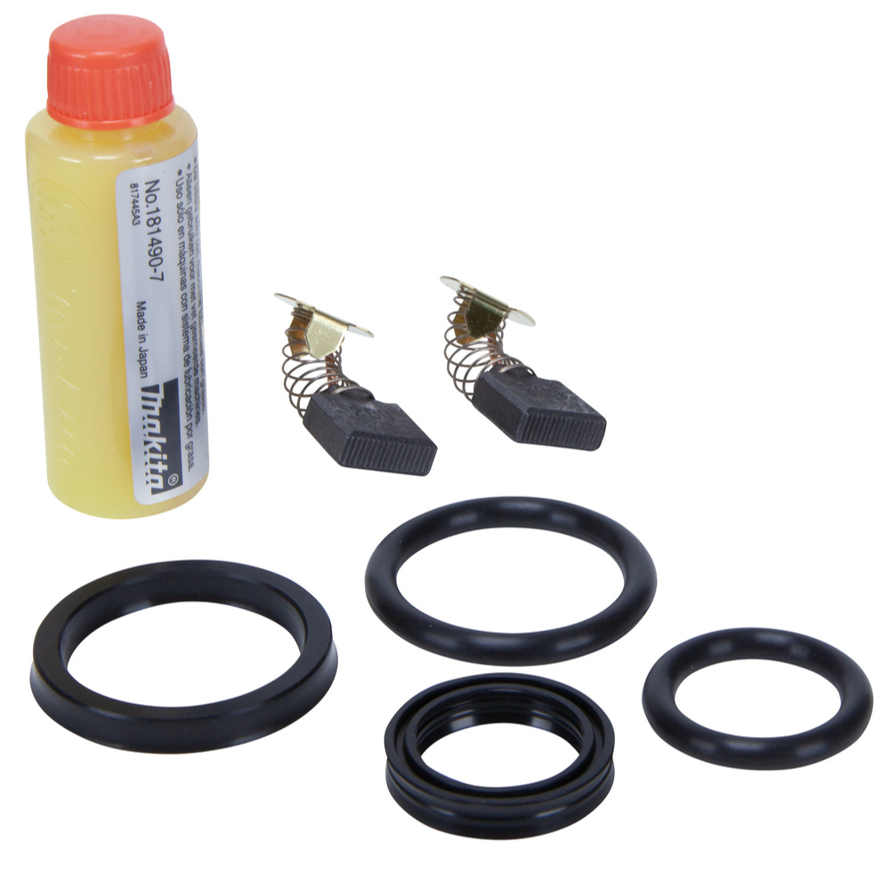 KIT MAINTENANCE POUR HM1303/B MAKITA - 1933933