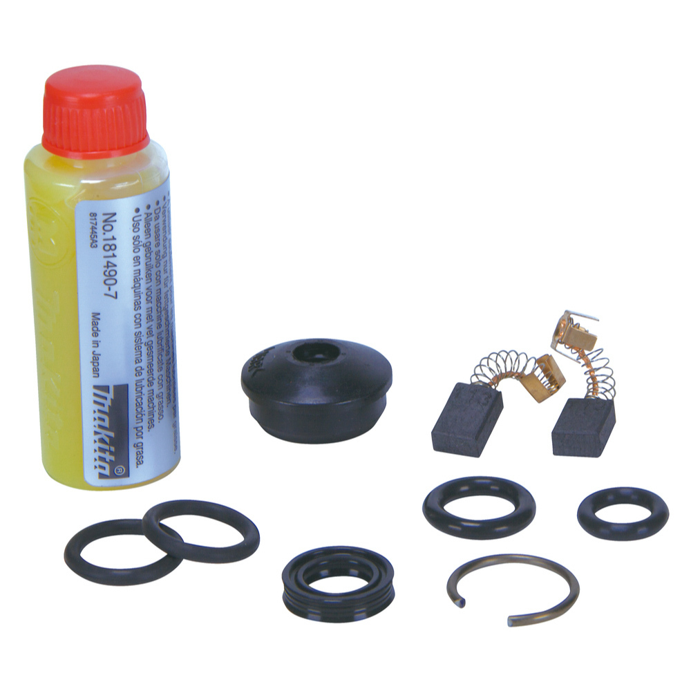 KIT MAINTENANCE POUR HK0500 MAKITA - 1933975