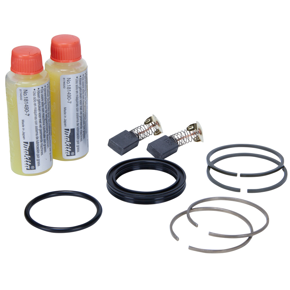 KIT MAINTENANCE POUR HM1400 MAKITA - 1933991