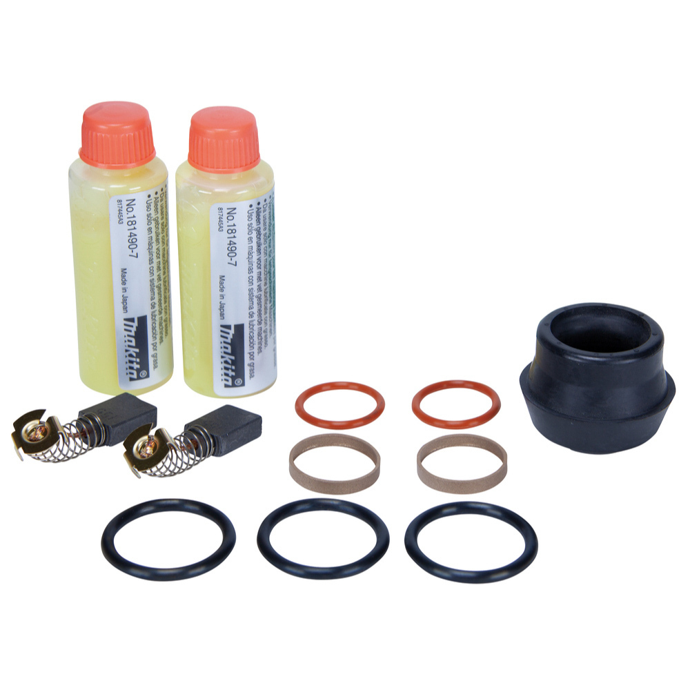 KIT MAINTENANCE POUR HR4500C MAKITA - 1934078