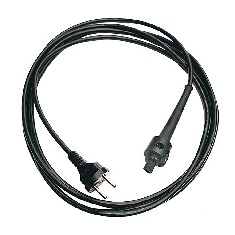 CABLE MAKITA CLIC EXPRESS 10 M - 1943300