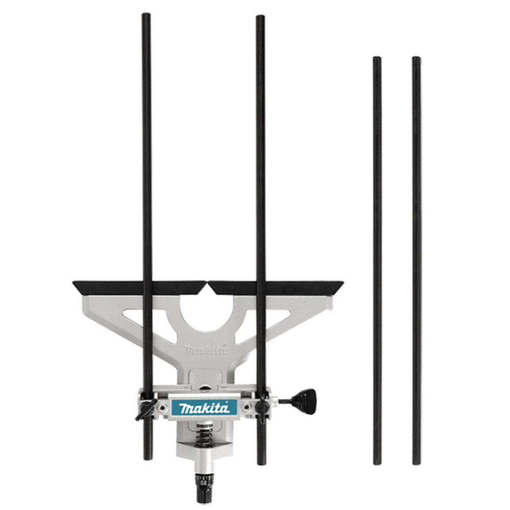 GUIDE PARALLELE MAKITA - 1951369