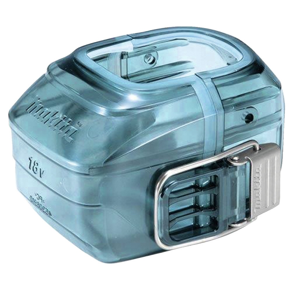 PROTECTION BATTERIE MAKITA - 1957983