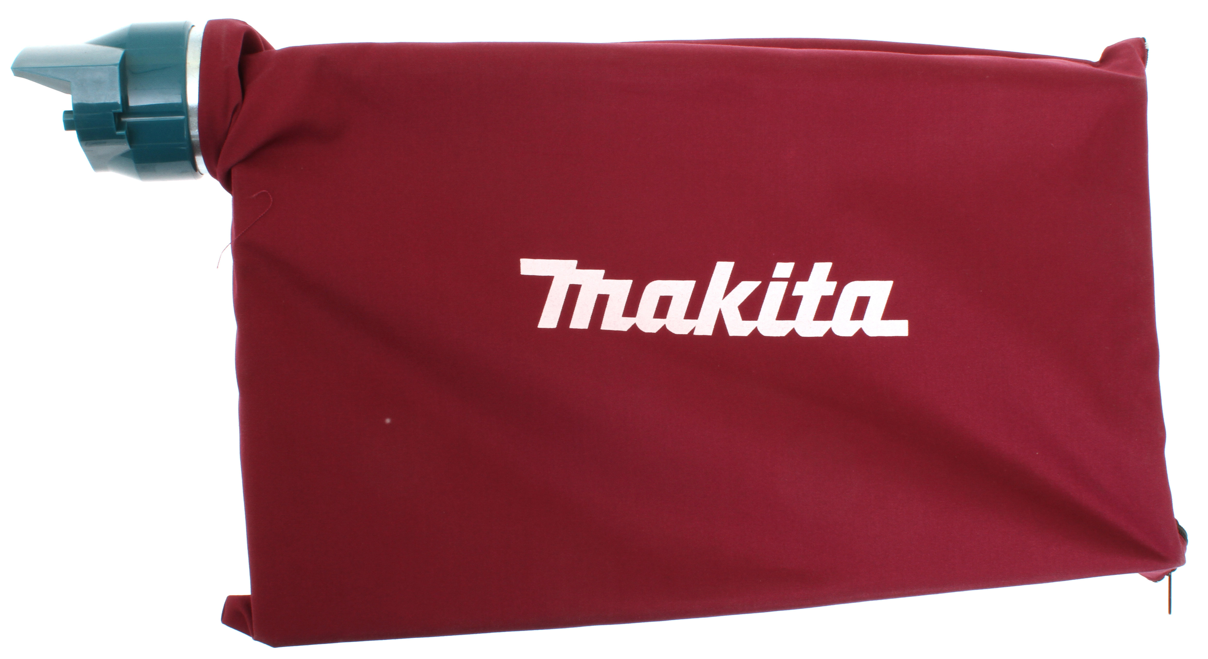 SAC A POUSSIERE 1911B MAKITA - 1963005