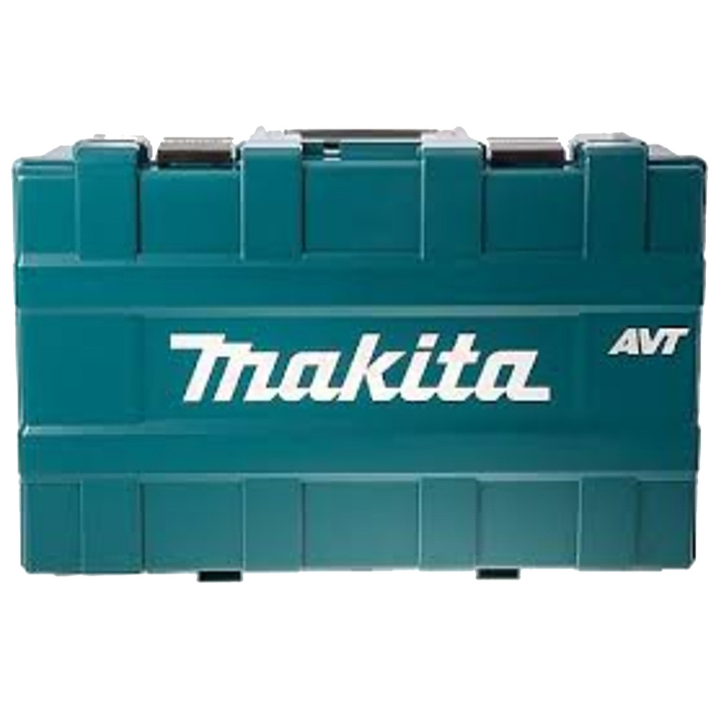 COFFRET PLASTIQUE MAKITA - 1965528