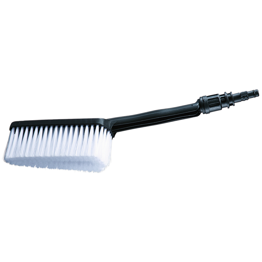 BROSSE NETTOYANTE MAKITA - 1978286