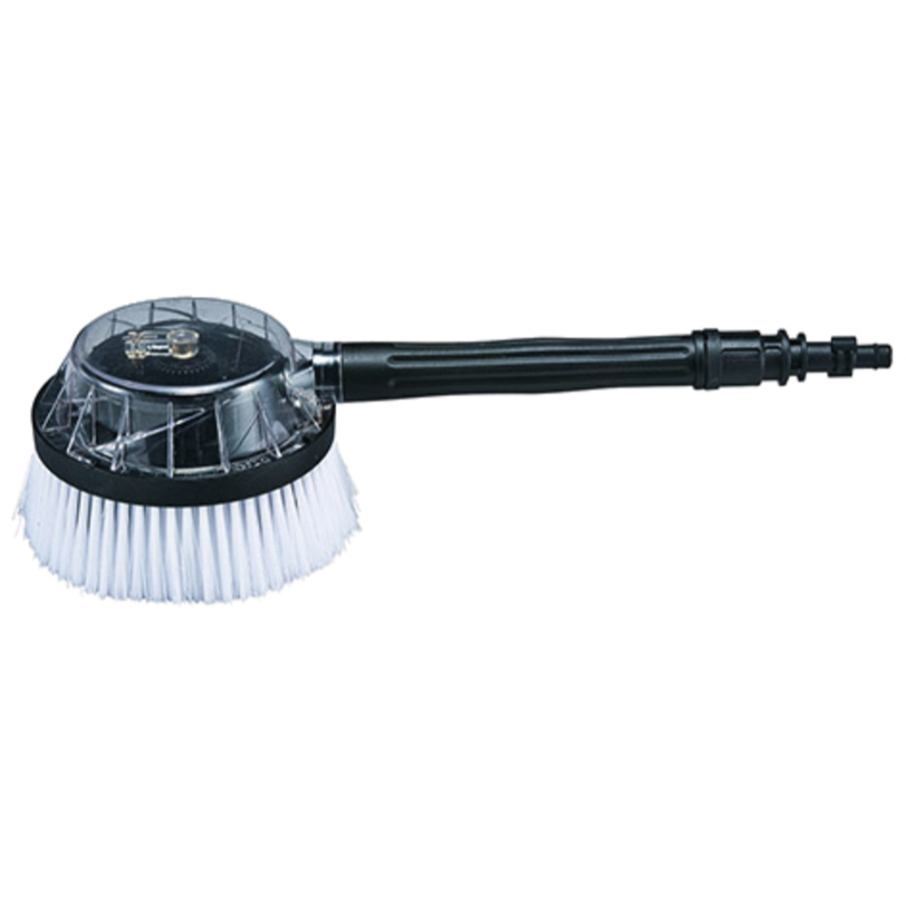 BROSSE NETTOYANTE ROTATIVE MAKITA - 1978317