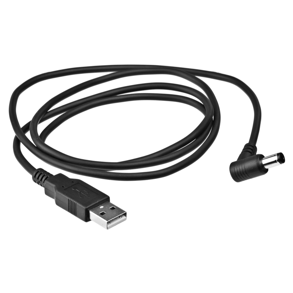 CABLE USB MAKITA - 1990103