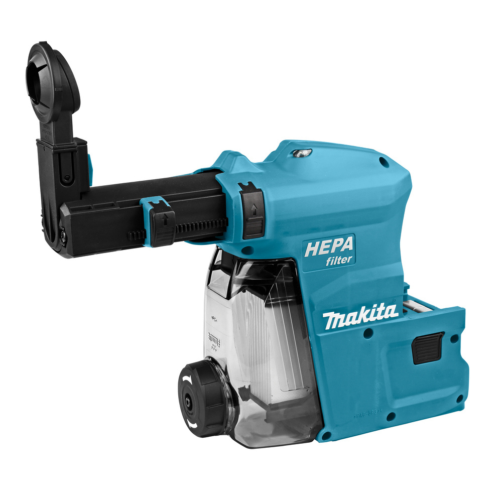 SYSTEME D'ASPIRATION DX09 MAKITA - 1995852