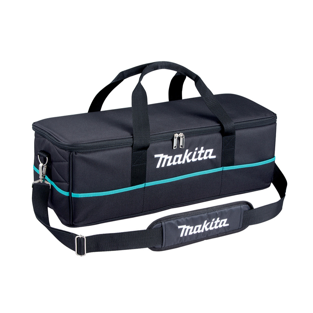 Sac de transport MAKITA pour aspirateur - 1999018