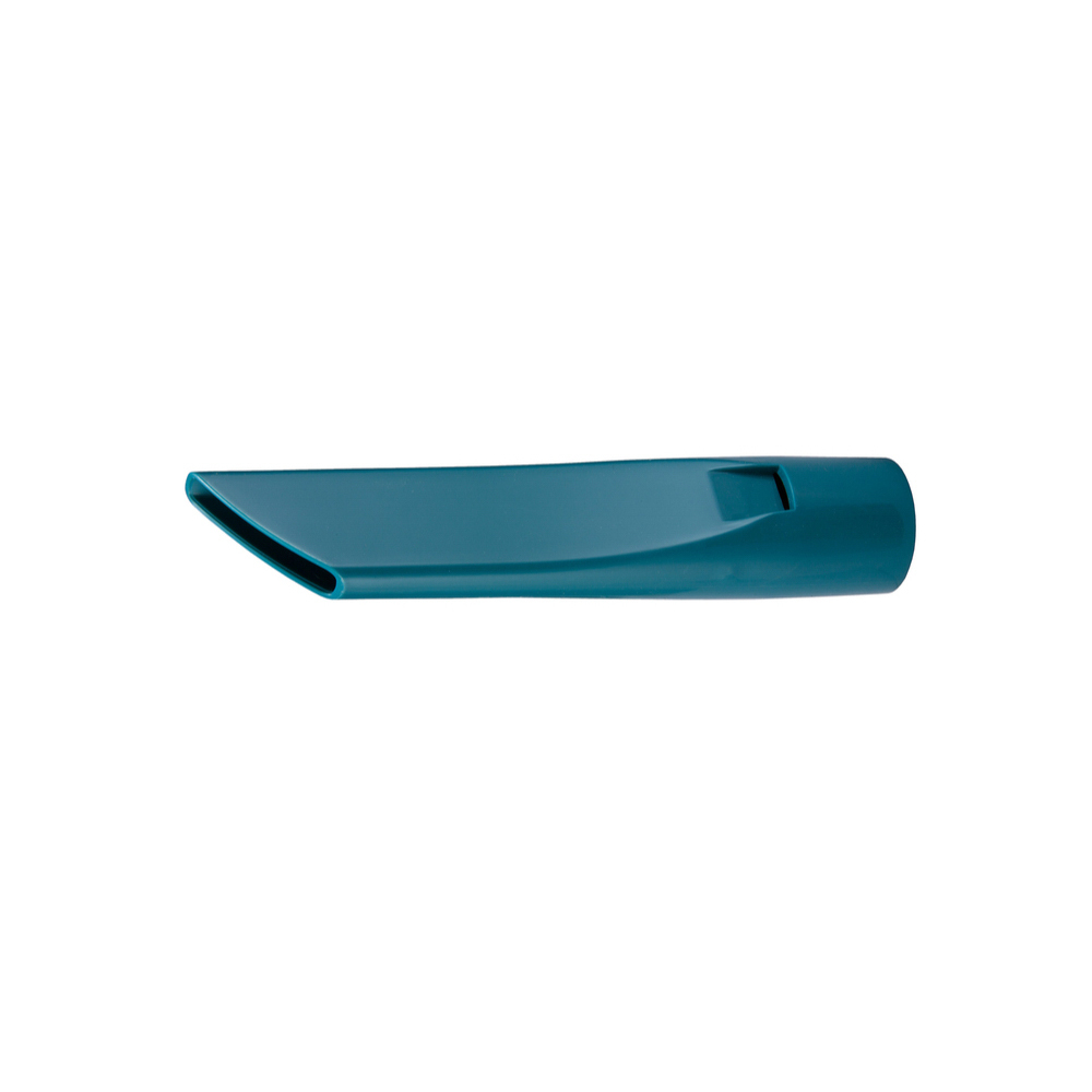 SUCEUR PLAT BLEU MAKITA - 4138590