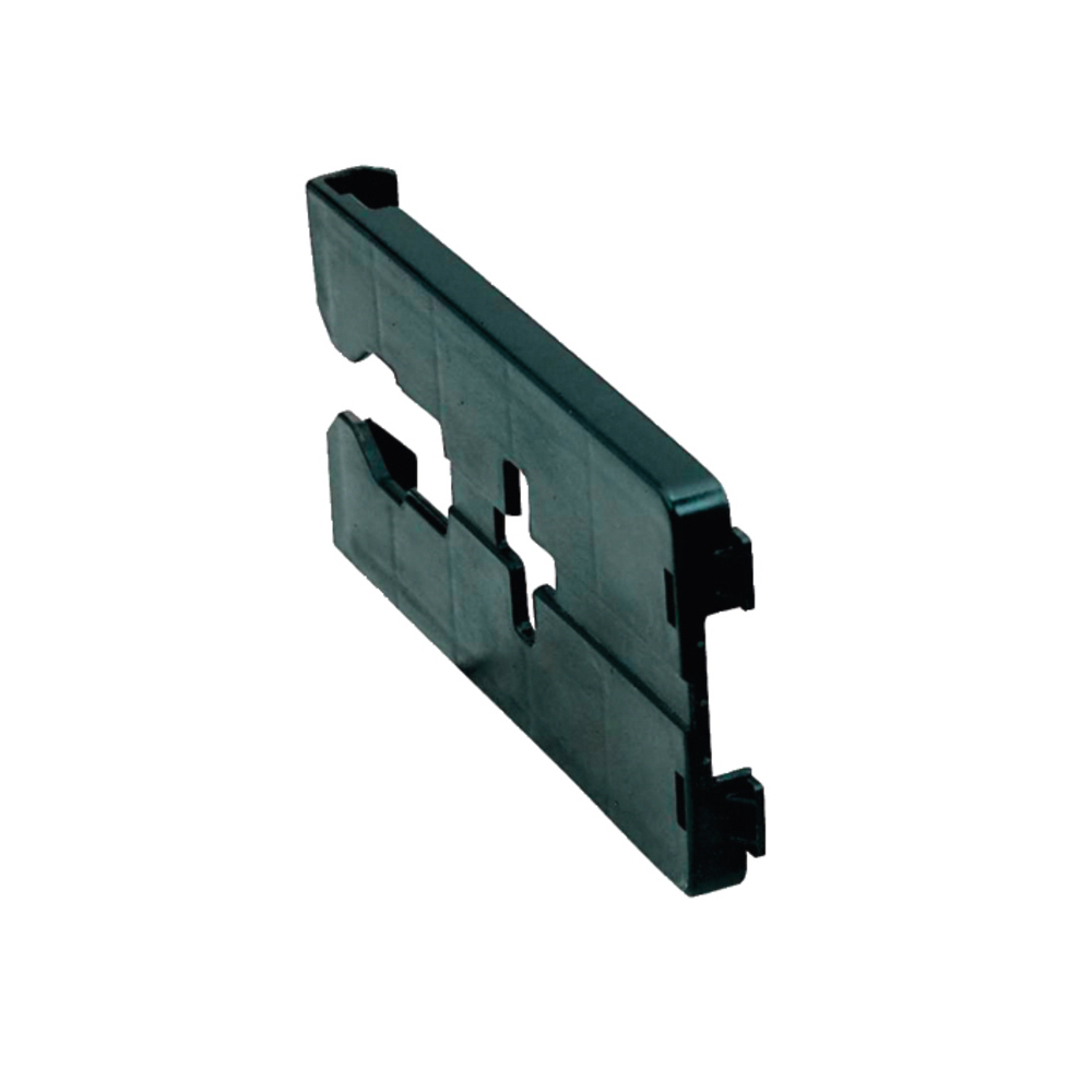 PLATEAU PLASTIQUE MAKITA - 4578671