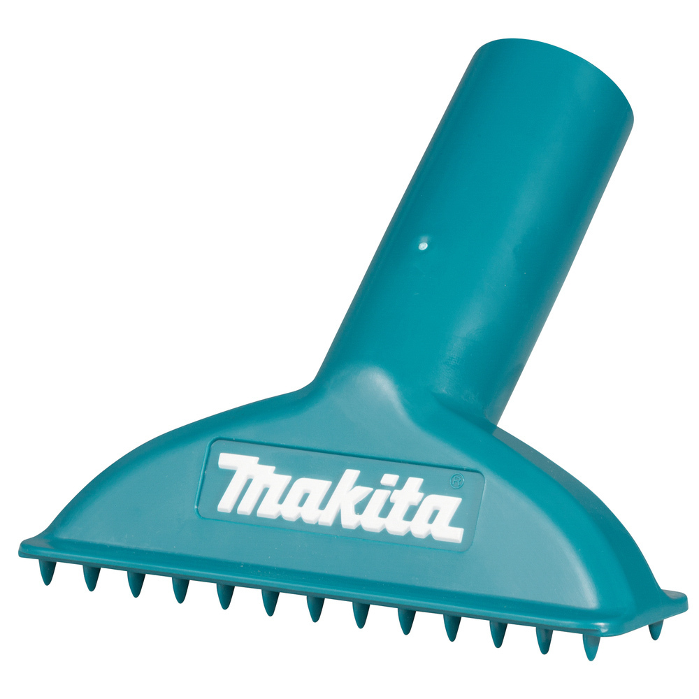 BROSSE TAPIS MAKITA - 4590564