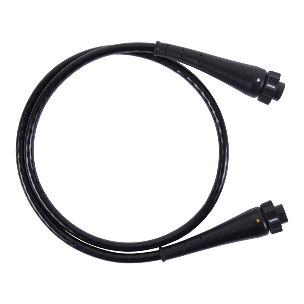 CABLE DE CONNECTION MAKITA - 6614453