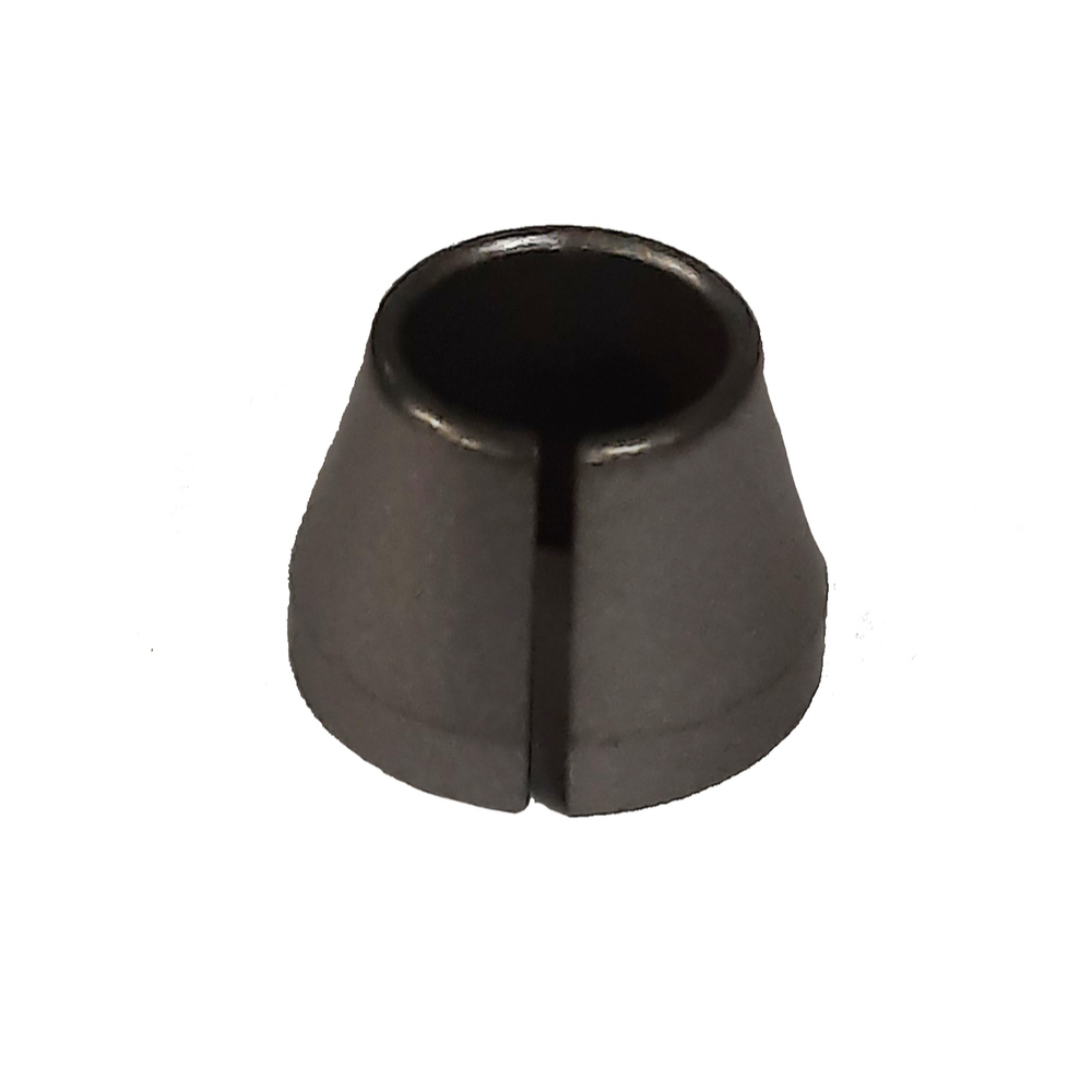 CONE DE PINCE 6.35 MAKITA - 7636088