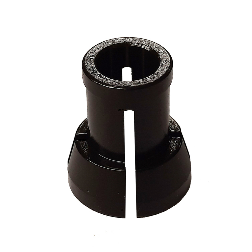 CONE 6.35 MAKITA - 7636371