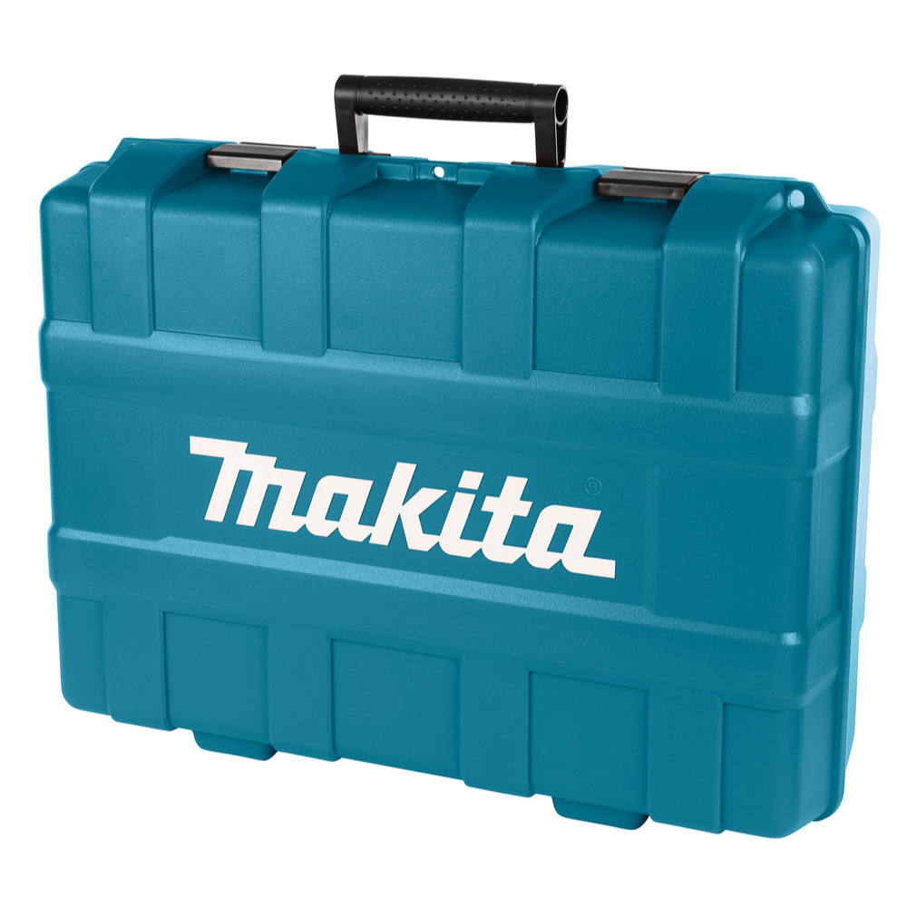 COFFRET SYNTHETIQUE DGA900 MAKITA - 8217170