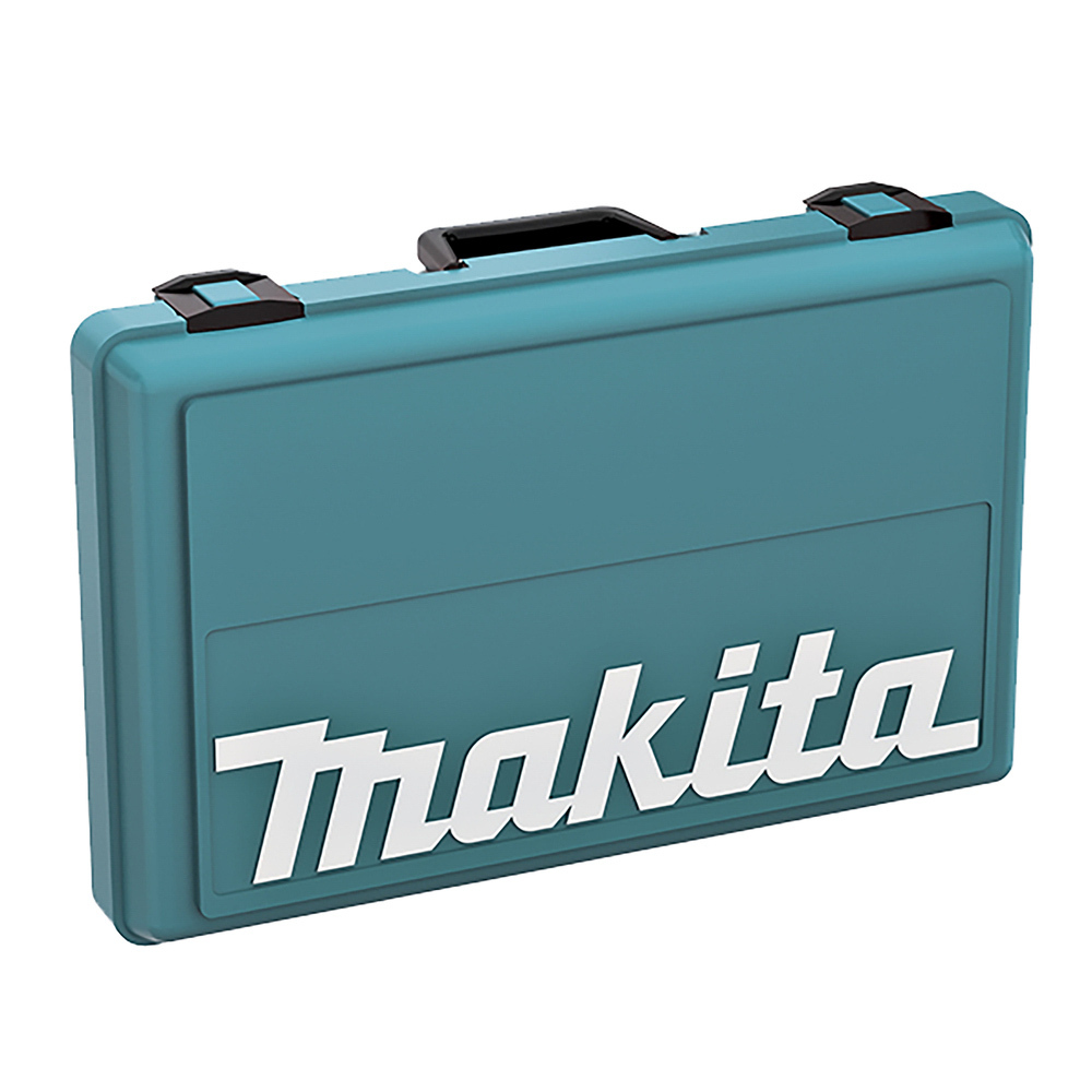 COFFRET POUR BATTERIES DVR450 MAKITA - 8217667