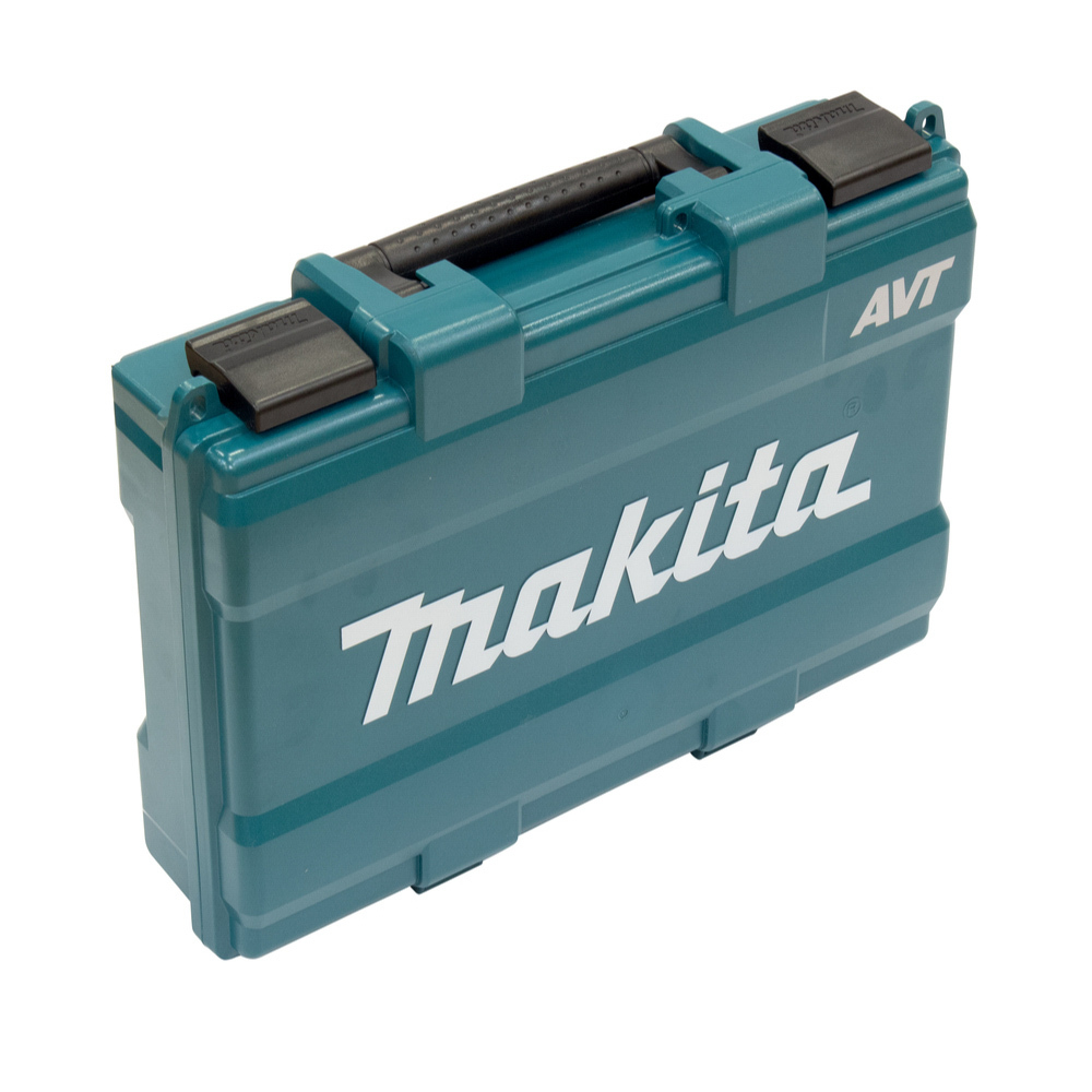 COFFRET PLASTIQUE HR2300, HR2600 MAKITA - 8217748