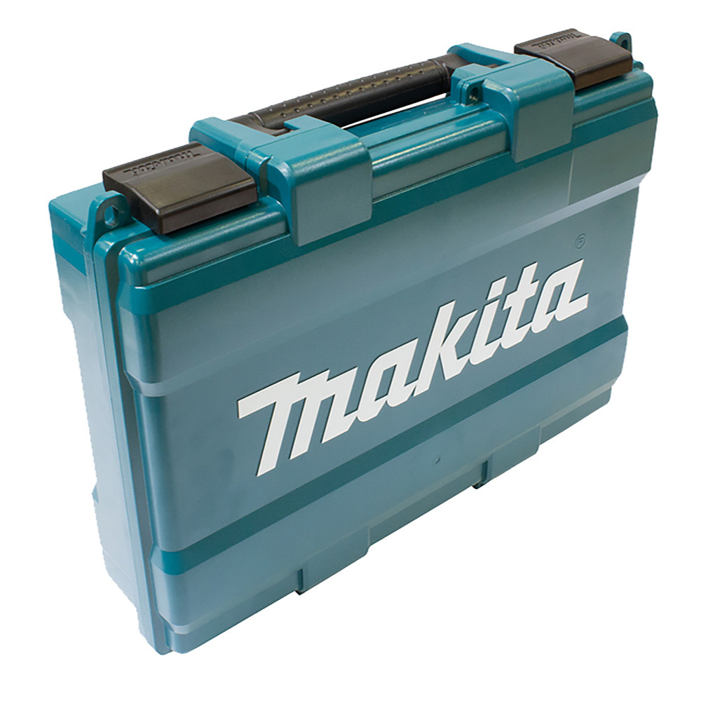 COFFRET PLASTIQUE HR2611 MAKITA - 8217756