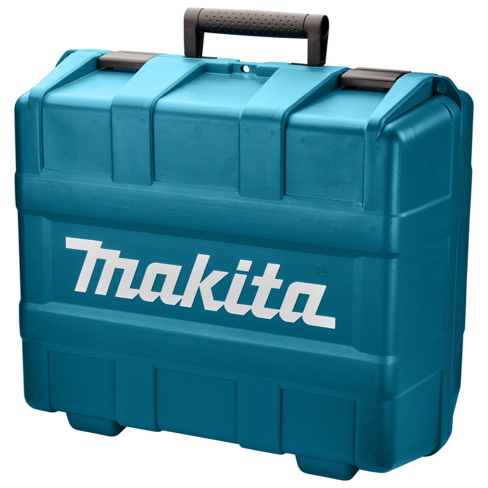 COFFRET PLASTIQUE DHS900 MAKITA - 8217976