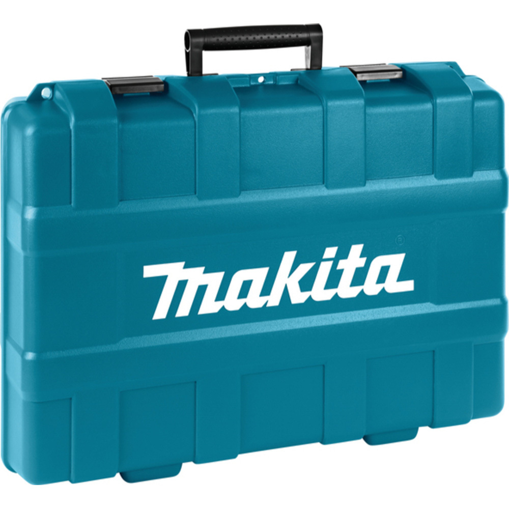 COFFRET PLASTIQUE MAKITA - 8218752