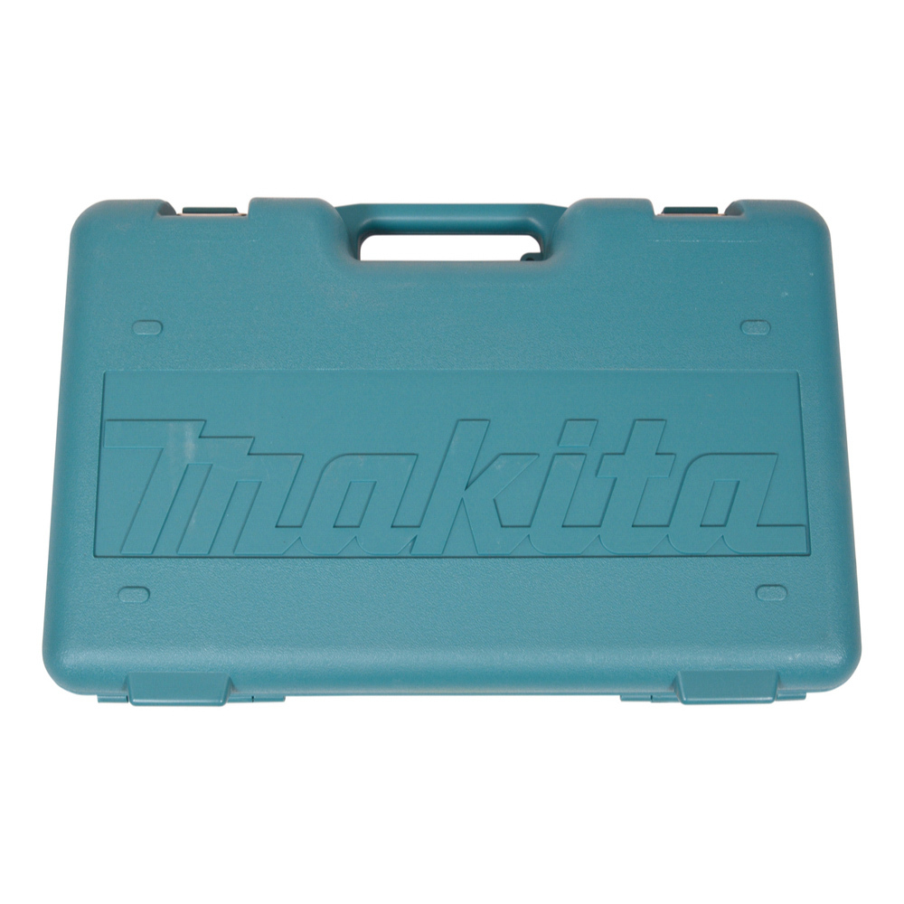 COFFRET PLAST. HK0500 MAKITA - 8245232