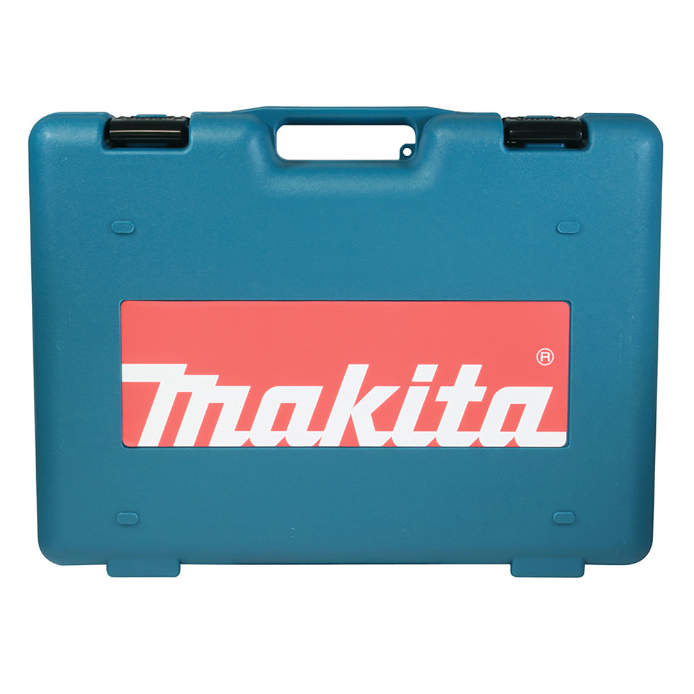 COFFRET PLAST. HR3000C MAKITA - 8245591