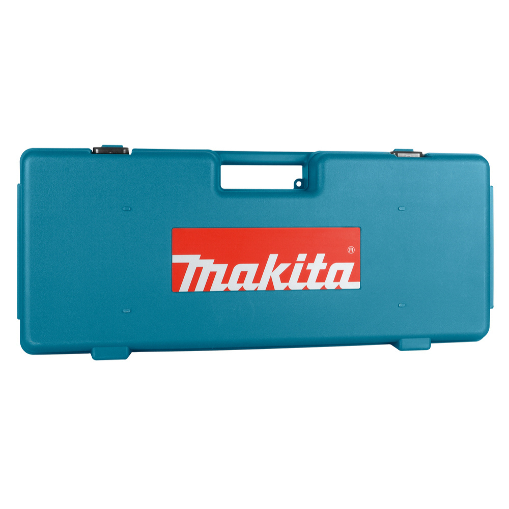 COFFRET PLAST. JR3050T MAKITA - 8247349