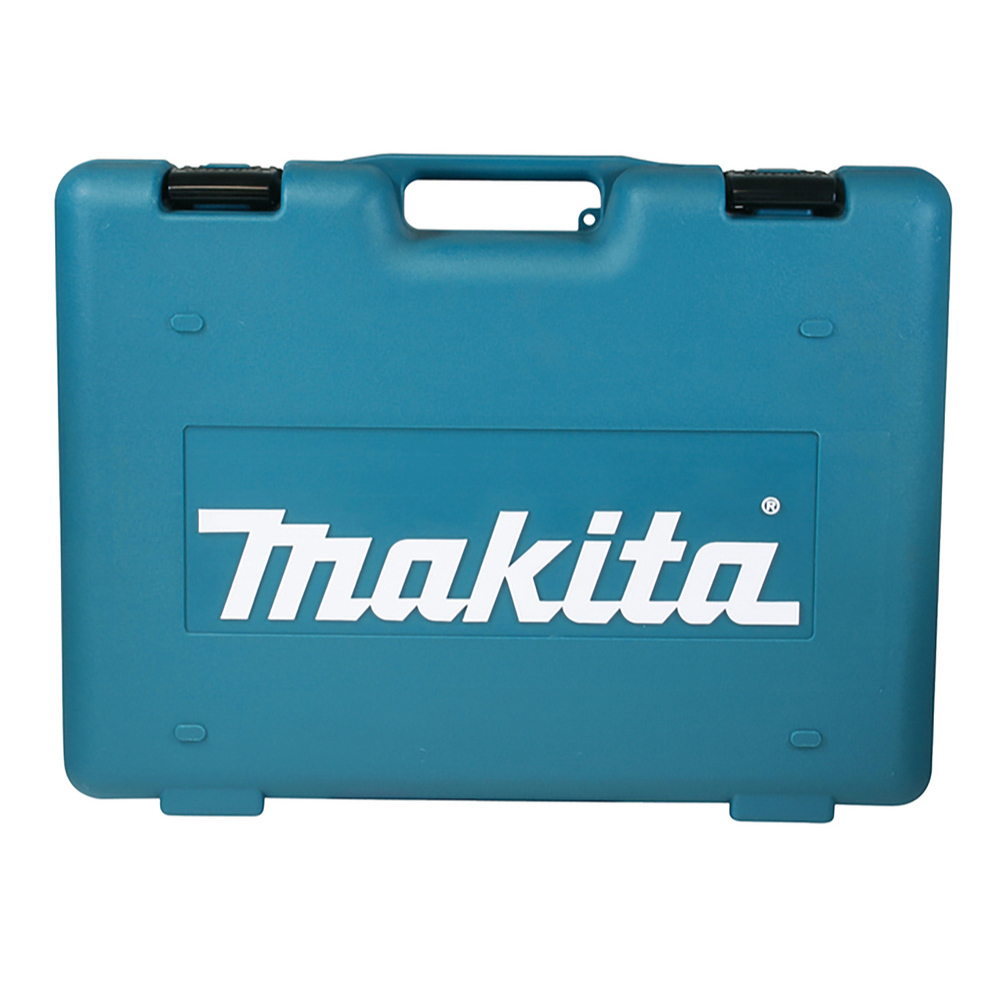 COFFRET PLAST. TW1000 MAKITA - 8247373