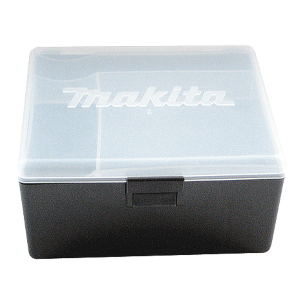 COFFRET PLASTIQUE DF010D MAKITA - 8247810