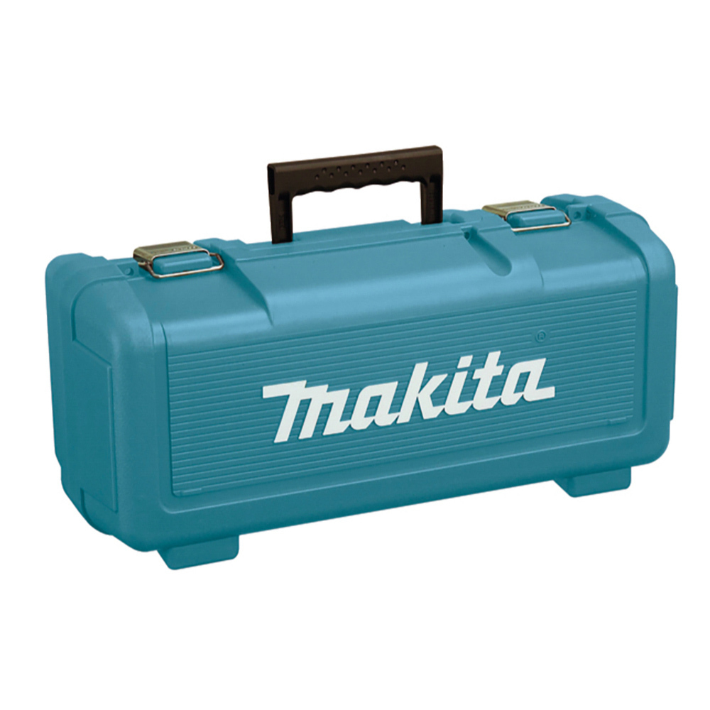 COFFRET PLASTIQUE BO4565 MAKITA - 8248060