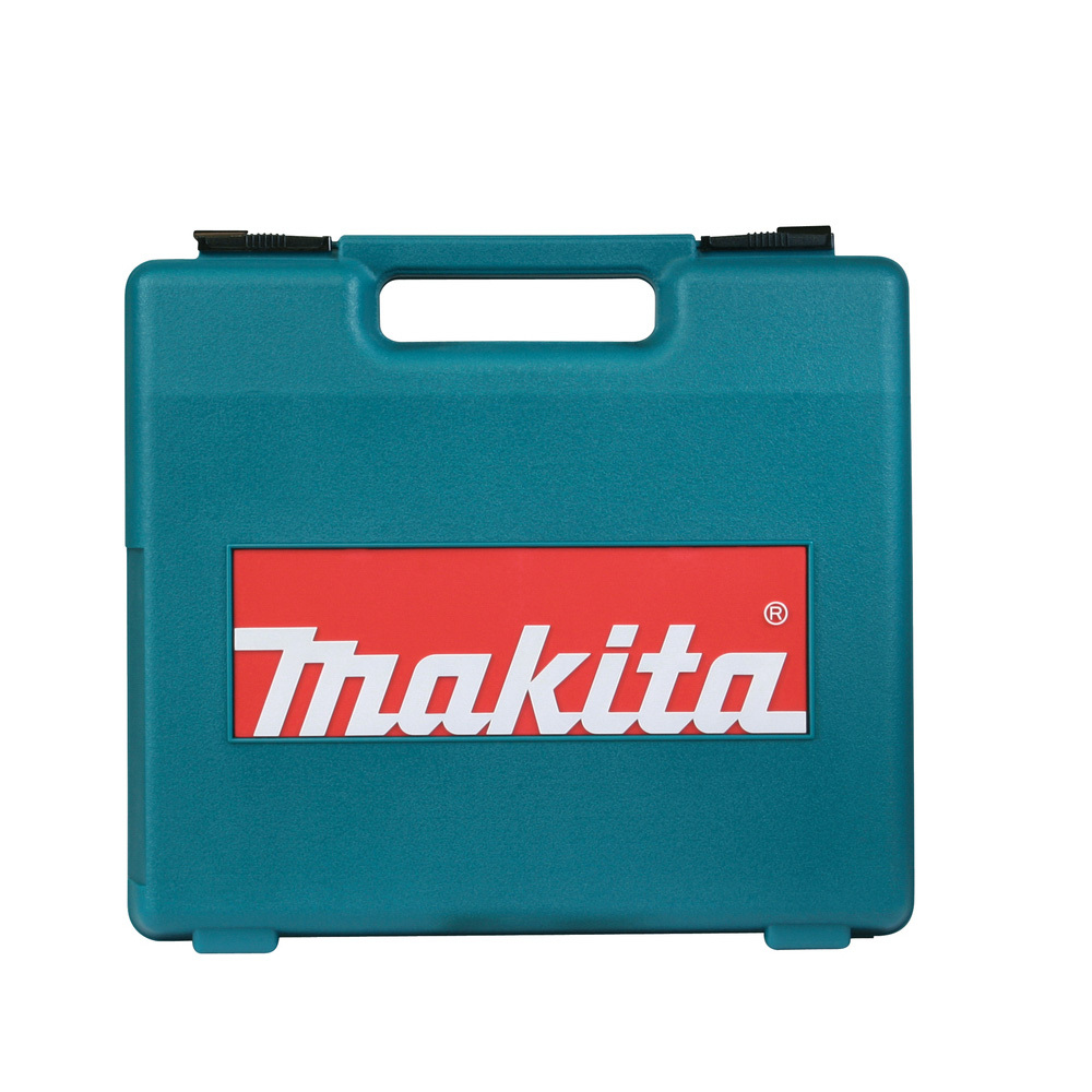 COFFRET PLAST. 4340CT/4350CT MAKITA - 8248094