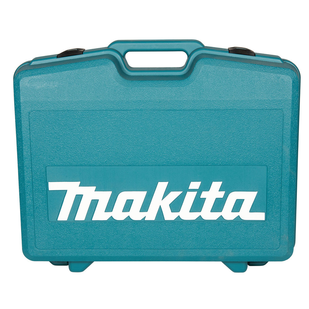 COFFRET PLASTIQUE AN943 MAKITA - 8248418