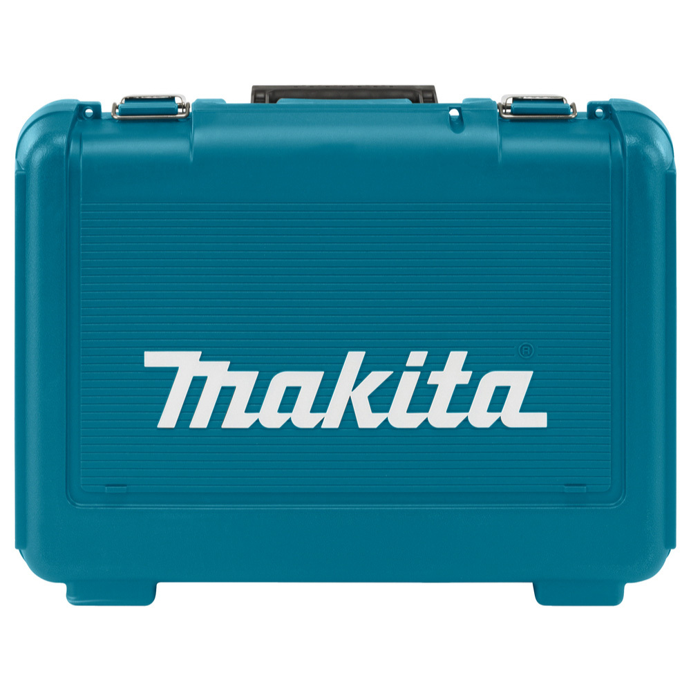 COFFRET PLASTIQUE MAKITA - 8248905