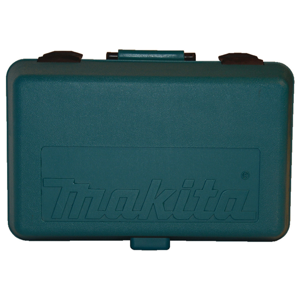 COFFRET PLAST. 1923HK MAKITA - 8249448