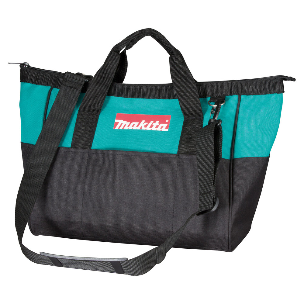 SAC A OUTIL MAKITA - 8320741