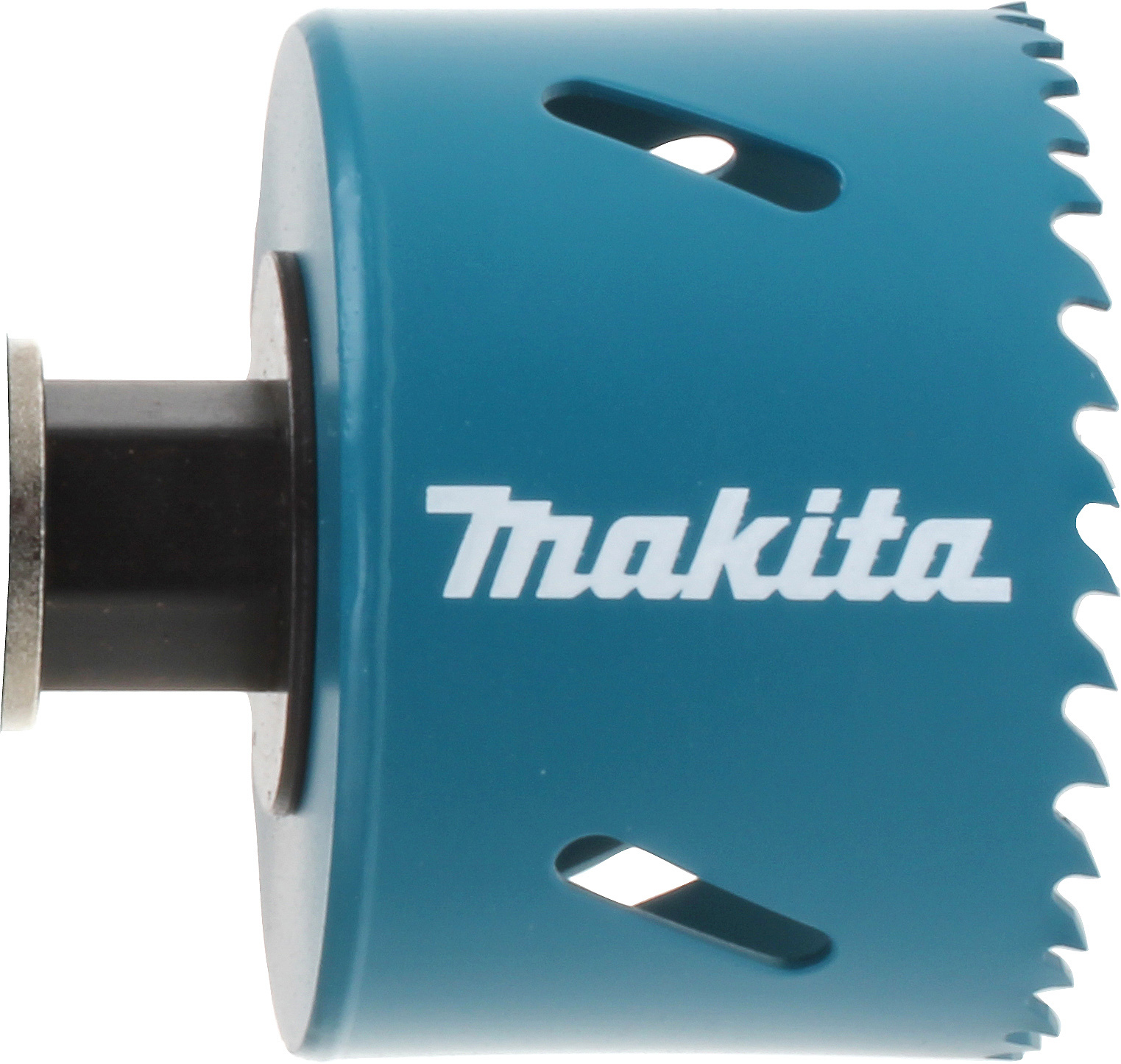 SCIE CLOCHE BIM 65mm EZYCHANGE MAKITA - B16760