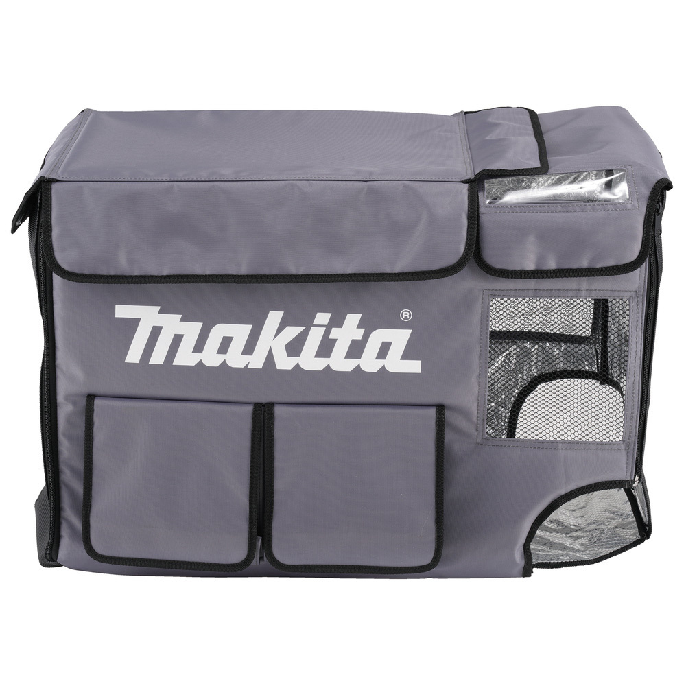 HOUSE DE PROTECTION CW004G MAKITA - CE00000004