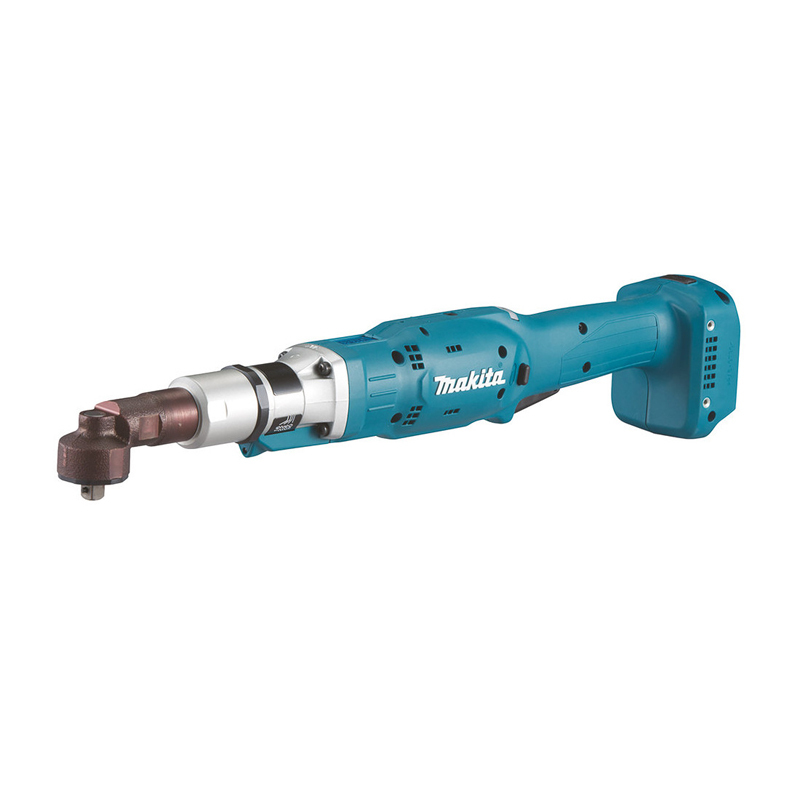 Clé dynamométrique d'angle sans fils 25-40N 300T 14,4V- MAKITA - DFL403FZ