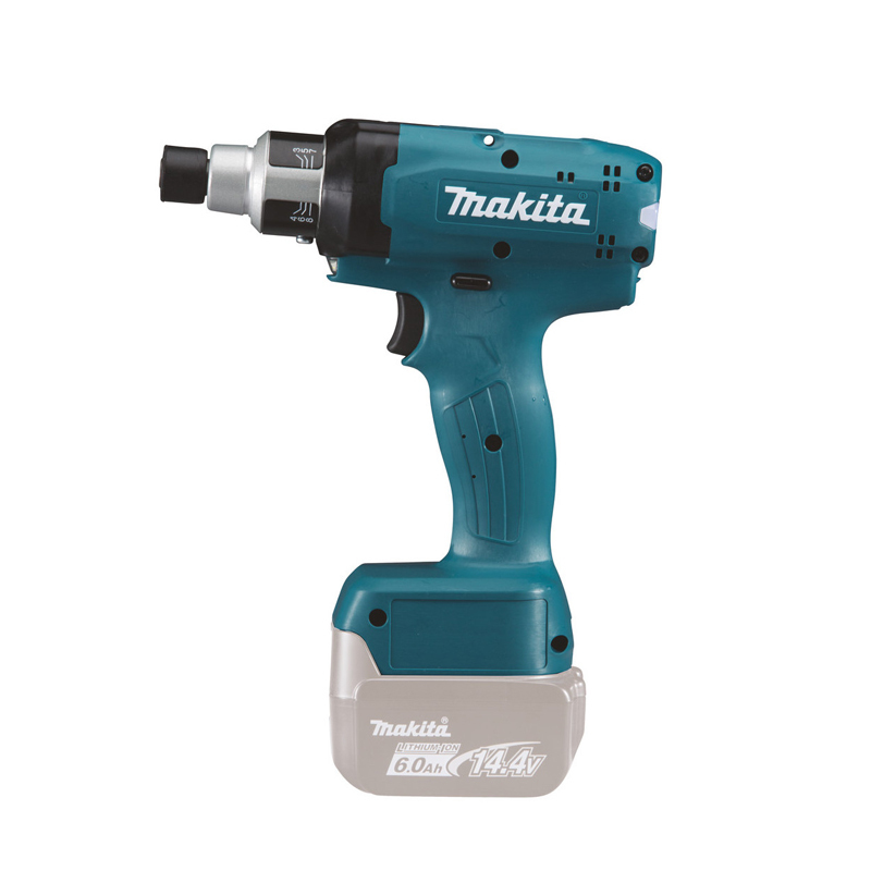 Visseuse 14,4 V Li-Ion- MAKITA - DFT085FMZ