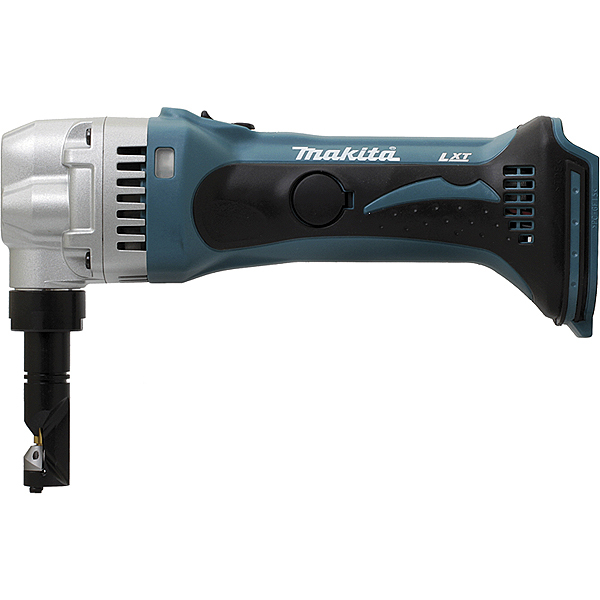 GRIGNOTEUSE MAKITA 18 V LI-ION (MACHINE SEULE) - DJN161Z