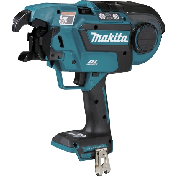 Pince à ligaturer (Produit seul) MAKITA -DTR180ZJ